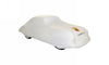 Porsche 365 (1950-65) Genuine Car Cover with Crest