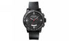 Porsche 911 Turbo Sports Classic Chronograph Watch
