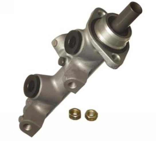 Porsche 944 Brake Master Cylinder