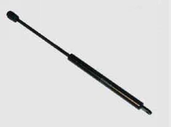 Porsche Hood Shock - Front Heavy Duty