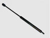 Porsche Hood Shock - Front Heavy Duty