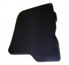 Porsche Engine Compartment Hood Sound Pad Right