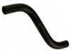 Porsche Hose Heater - Heater Core To Cylinder Head