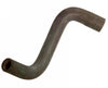 Porsche Heater Hose - Heater Core To Heater Valve
