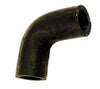 Porsche Heater Hose - Heater Pipe To Heater Valve
