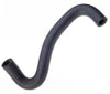 Porsche Heater Hose - Heater Valve To Heater Core