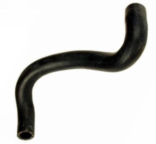 Porsche Heater Hose - Heater Core To Heater Valve