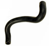 Porsche Heater Hose - Heater Core To Heater Valve