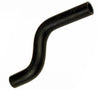 Porsche Heater Hose - Heater Core To Heater Pipe