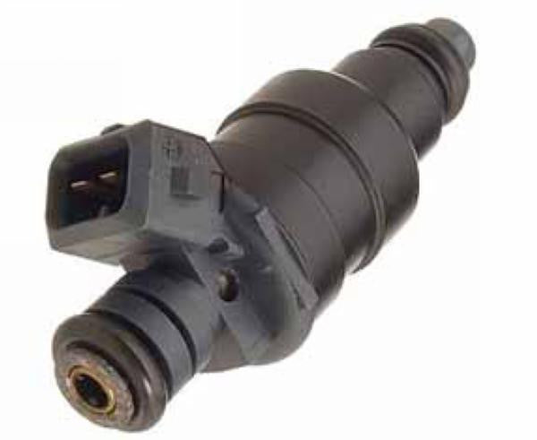 Porsche Fuel Injector - New