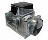 Porsche Air Flow Meter - New