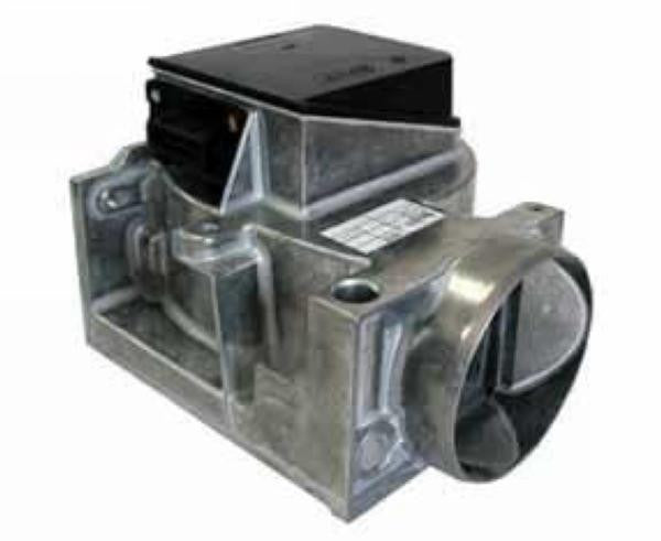 Porsche Air Flow Meter - New