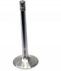 Porsche Exhaust Valve 911 Turbo - Intervalves
