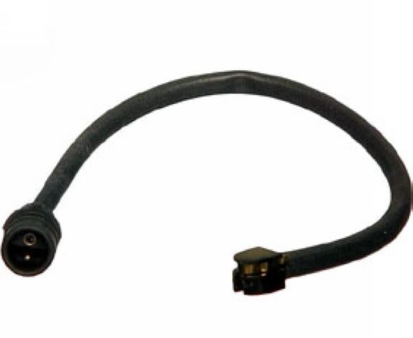 Porsche Brake Wear Sensor - Front