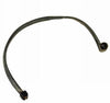 Porsche Brake Wear Sensor - Rear