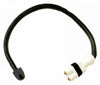 Porsche Brake Wear Sensor - Front