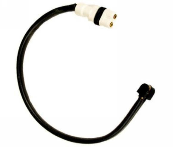 Porsche Brake Wear Sensor - Rear