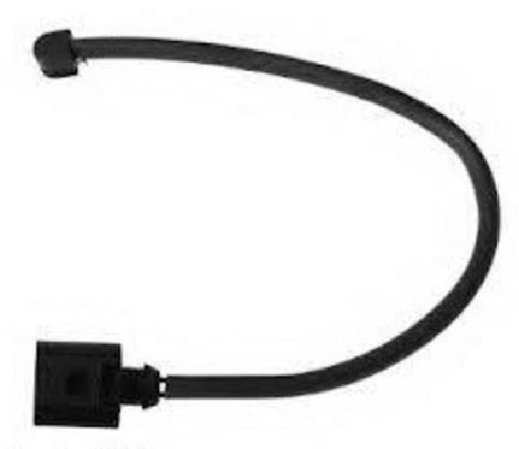 Porsche Brake Wear Sensor - Rear