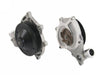 Porsche Water Pump New - OEM