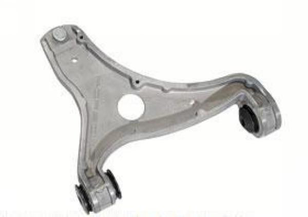 Porsche 993 Lower Control Arm Wishbone Front Left