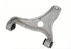 Porsche 993 Lower Control Arm Wishbone Front Right