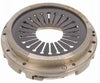 Porsche Clutch Pressure Plate