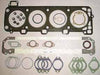 Porsche Head Gasket Set 944 Turbo 951
