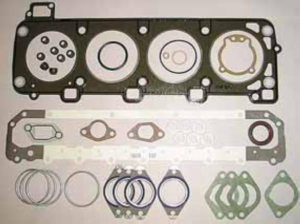 Porsche Head Gasket Set 944 Turbo 951