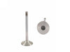 Porsche Intake Valve 944 Turbo 951 -