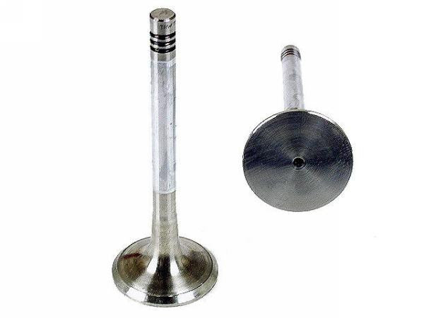Porsche Exhaust Valve 944 Turbo - Ae Valves