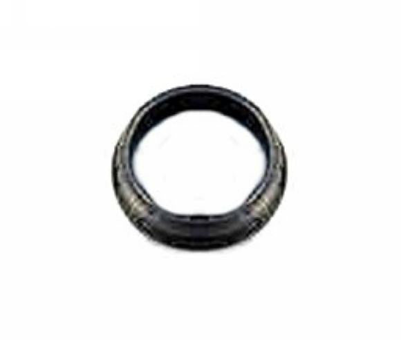Porsche Thermostat Base Seal 944