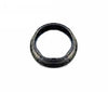 Porsche Thermostat Base Seal 944