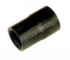 Porsche Water Hose Metal Line To Radiator Fitting