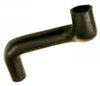 Porsche Upper Radiator Hose