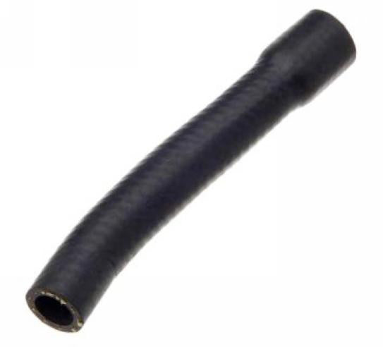 Porsche Expansion Tank To Water Pump Hose
