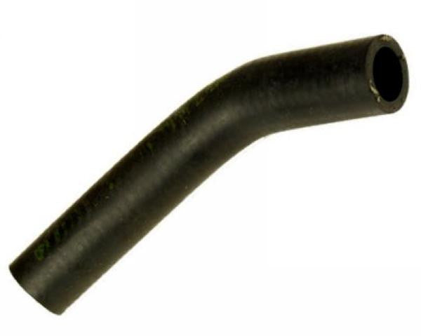 Porsche Water Pipe Hose To Additional Thermostat