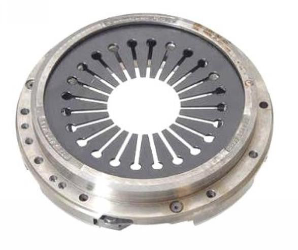 Porsche Clutch Pressure Plate