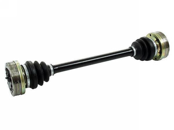 Porsche CV Halfshaft Axle - 5 Speed New