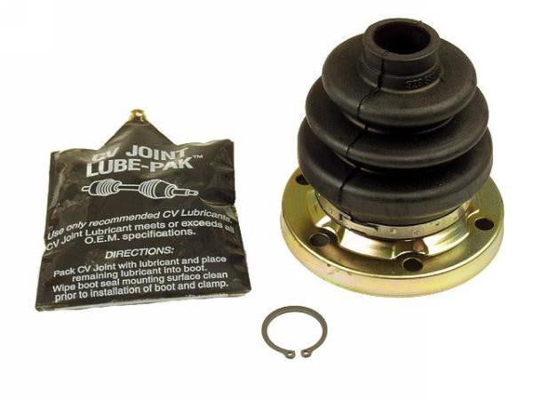 Porsche CV Joint Boot Kit