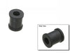 Porsche Swaybar Bushing Front - Outer