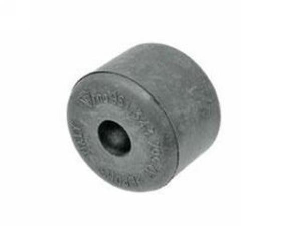 Porsche 944 Drop Link Bushing - 4 Per Car