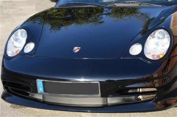 Porsche 996 Turbo Headlight Cover Set Of 2