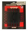 Porsche 944 S 16 Valve  RACEWARE Head Stud Set