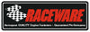 Porsche 356 RACEWARE Cylinder Head Stud Set of 16