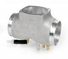 Porsche 997 Turbo IPD Intake Plenum 74mm