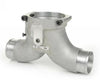 Porsche 970 Panamera Turbo IPD Intake Plenum