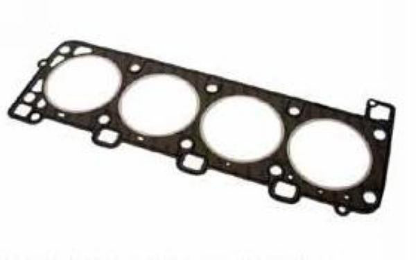 Porsche Cylinder Head Gasket - Wide Fire