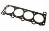 Porsche Cylinder Head Gasket - Wide Fire