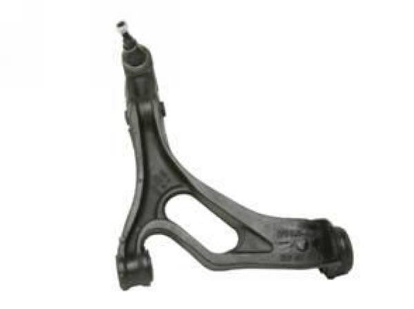 Porsche Lower Control Arm - Left New Aftermarket