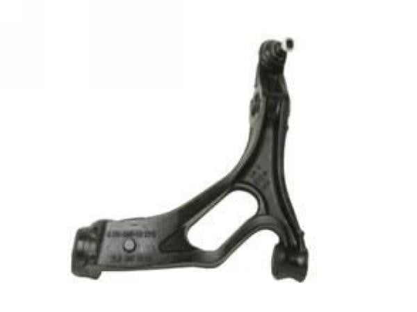 Porsche Lower Control Arm - Right New Aftermarket